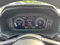 Audi A1 Sportback 30 TFSI advanced Attraction S-tronic