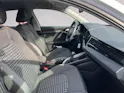 Audi A1 Sportback 30 TFSI advanced Attraction S-tronic