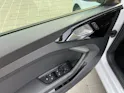 Audi A1 Sportback 30 TFSI advanced Attraction S-tronic