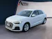 Audi A1 Sportback 30 TFSI advanced Attraction S-tronic