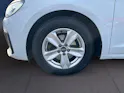 Audi A1 Sportback 30 TFSI advanced Attraction S-tronic