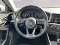 Audi A1 Sportback 30 TFSI advanced Attraction S-tronic
