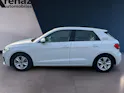 Audi A1 Sportback 30 TFSI advanced Attraction S-tronic
