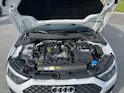 Audi A1 Sportback 30 TFSI advanced Attraction S-tronic