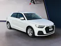 Audi A1 Sportback 30 TFSI advanced Attraction S-tronic