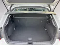 Audi A1 Sportback 30 TFSI advanced Attraction S-tronic