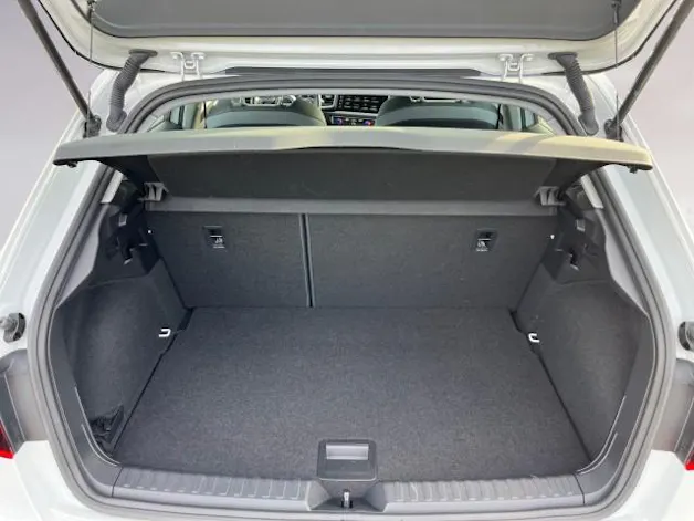 Audi A1 Sportback 30 TFSI advanced Attraction S-tronic