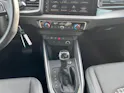 Audi A1 Sportback 30 TFSI advanced Attraction S-tronic
