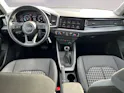 Audi A1 Sportback 30 TFSI advanced Attraction S-tronic