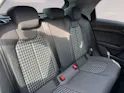 Audi A1 Sportback 30 TFSI advanced Attraction S-tronic