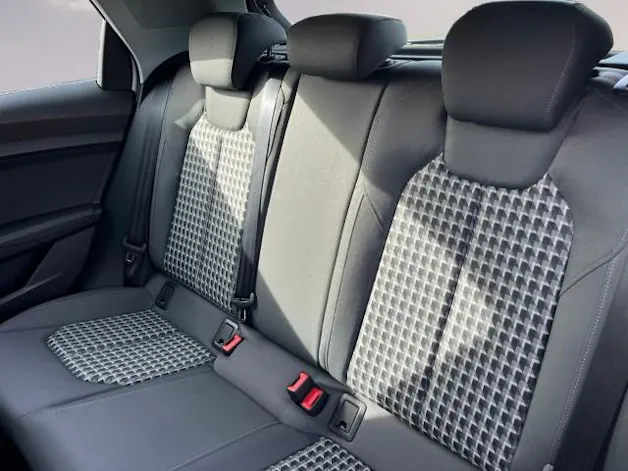 Audi A1 Sportback 30 TFSI advanced Attraction S-tronic