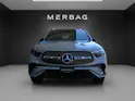 Mercedes-Benz GLC 400 e 4MATIC with EQ-Star Hybrid