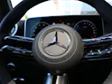 Mercedes-Benz GLC 400 e 4MATIC with EQ-Star Hybrid