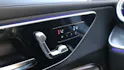 Mercedes-Benz GLC 400 e 4MATIC with EQ-Star Hybrid