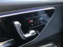 Mercedes-Benz GLC 400 e 4MATIC with EQ-Star Hybrid