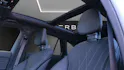 Mercedes-Benz GLC 400 e 4MATIC with EQ-Star Hybrid