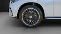 Mercedes-Benz GLC 400 e 4MATIC with EQ-Star Hybrid