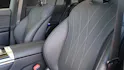 Mercedes-Benz GLC 400 e 4MATIC with EQ-Star Hybrid