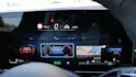 Mercedes-Benz GLC 400 e 4MATIC with EQ-Star Hybrid