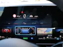 Mercedes-Benz GLC 400 e 4MATIC with EQ-Star Hybrid