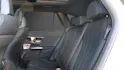 Mercedes-Benz GLC 400 e 4MATIC with EQ-Star Hybrid