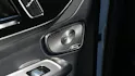 Mercedes-Benz GLC 400 e 4MATIC with EQ-Star Hybrid