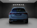 Mercedes-Benz GLC 400 e 4MATIC with EQ-Star Hybrid