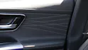 Mercedes-Benz GLC 400 e 4MATIC with EQ-Star Hybrid