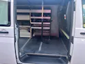 VW T6.1 2.0 TDI 4Motion