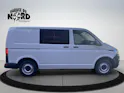 VW T6.1 2.0 TDI 4Motion