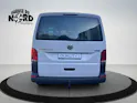 VW T6.1 2.0 TDI 4Motion