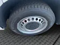 VW T6.1 2.0 TDI 4Motion