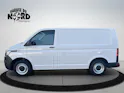 VW T6.1 2.0 TDI 4Motion