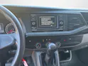 VW T6.1 2.0 TDI 4Motion