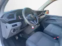 VW T6.1 2.0 TDI 4Motion