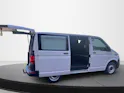 VW T6.1 2.0 TDI 4Motion