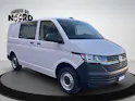 VW T6.1 2.0 TDI 4Motion