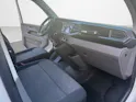 VW T6.1 2.0 TDI 4Motion