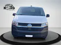 VW T6.1 2.0 TDI 4Motion