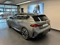 BMW 120d