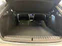 BMW 120d