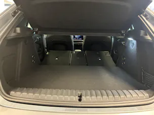 BMW 120d