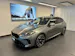 BMW 120d