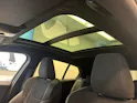 BMW 120d