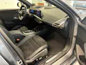 BMW 120d