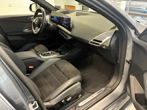 BMW 120d