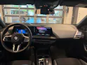 BMW 120d