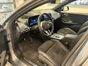 BMW 120d