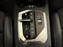 BMW 120d
