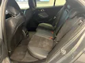 BMW 120d